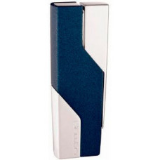 Зажигалка Lotus L-1030 (шт.)